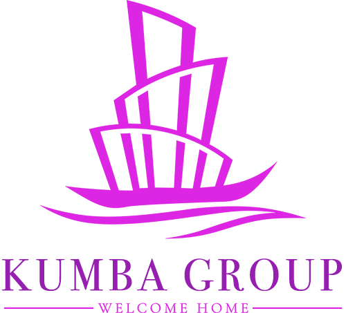 Kumba Group Logo